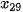 hinh-anh-bai-9-khoang-bien-thien-va-khoang-tu-phan-vi-12942-37