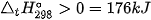 hinh-anh-bai-1-khai-niem-ve-can-bang-hoa-hoc-13171-32