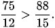 hinh-anh-luyen-tap-chung-trang-13-6134-15