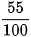 hinh-anh-bai-43-xac-suat-thuc-nghiem-7412-11