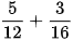 hinh-anh-bai-tap-cuoi-chuong-ii-7661-3