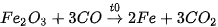 hinh-anh-bai-20-tach-kim-loai-va-viec-su-dung-hop-kim-8950-3
