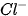 hinh-anh-bai-11-muoi-8949-5