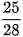 hinh-anh-bai-69-on-tap-phan-so-8962-32
