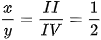 hinh-anh-bai-7-hoa-tri-va-cong-thuc-hoa-hoc-5930-14