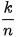 hinh-anh-bai-43-xac-suat-thuc-nghiem-7412-6