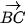 hinh-anh-bai-10-vecto-trong-mat-phang-toa-do-11177-156 hinh-anh-bai-10-vecto-trong-mat-phang-toa-do-11177-156