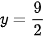 hinh-anh-bai-16-ham-so-bac-hai-11335-66