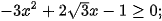 hinh-anh-bai-17-dau-cua-tam-thuc-bac-hai-11990-118