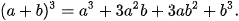 hinh-anh-bai-25-nhi-thuc-newton-12059-2