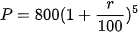 hinh-anh-bai-25-nhi-thuc-newton-12059-65