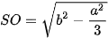 hinh-anh-bai-26-khoang-cach-12766-7