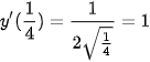 hinh-anh-bai-32-cac-quy-tac-tinh-dao-ham-12800-19