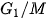 hinh-anh-bai-16-chu-ki-te-bao-va-nguyen-phan-12852-8