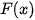 hinh-anh-bai-11-nguyen-ham-12886-4