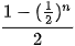 hinh-anh-bai-18-di-truyen-hoc-quan-the-12980-12