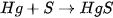 hinh-anh-bai-7-sulfur-va-sunlfur-dioxide-13182-6