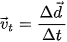 hinh-anh-bai-5-toc-do-va-van-toc-13309-42