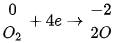 hinh-anh-bai-15-phan-ung-oxi-hoa-khu-13491-39