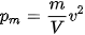 hinh-anh-bai-12-ap-suat-khi-theo-mo-hinh-dong-hoc-phan-tu-quan-he-giua-dong-nang-phan-tu-va-nhiet-do-13609-2