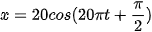 hinh-anh-bai-2-mo-ta-dao-dong-dieu-hoa-13655-25