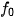 hinh-anh-bai-6-dao-dong-tat-dan-dao-dong-cuong-buc-hien-tuong-cong-huong-13667-10