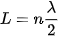 hinh-anh-bai-13-song-dung-13682-11