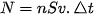 hinh-anh-bai-22-cuong-do-dong-dien-13744-9