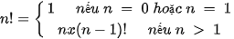 hinh-anh-bai-1-de-quy-va-ham-de-quy-13817-16