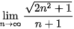 hinh-anh-bai-15-gioi-han-cua-day-so-12663-70