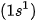 hinh-anh-bai-12-lien-ket-cong-hoa-tri-13464-50