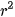 hinh-anh-bai-15-gioi-han-cua-day-so-12663-159