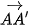 hinh-anh-bai-6-vecto-trong-khong-gian-12889-87