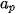 hinh-anh-bai-9-cac-so-dac-trung-do-xu-the-trung-tam-12638-37
