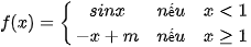 hinh-anh-bai-17-ham-so-lien-tuc-12680-48