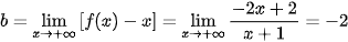 hinh-anh-bai-3-duong-tiem-can-cua-do-thi-ham-so-12869-59