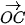 hinh-anh-bai-8-tong-va-hieu-cua-hai-vecto-11162-141 hinh-anh-bai-8-tong-va-hieu-cua-hai-vecto-11162-141