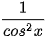 hinh-anh-bai-11-nguyen-ham-12886-91