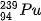 hinh-anh-bai-2-phan-ung-hat-nhan-13212-36