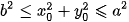 hinh-anh-bai-tap-cuoi-chuong-vii-12032-35