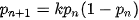 hinh-anh-bai-15-gioi-han-cua-day-so-12663-162
