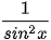 hinh-anh-bai-11-nguyen-ham-12886-92