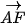 hinh-anh-bai-9-tich-cua-mot-vecto-voi-mot-so-11173-207 hinh-anh-bai-9-tich-cua-mot-vecto-voi-mot-so-11173-207