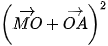 hinh-anh-bai-11-tich-vo-huong-cua-hai-vecto-11179-325