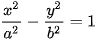 hinh-anh-bai-tap-cuoi-chuong-vii-12032-41