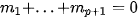 hinh-anh-bai-9-cac-so-dac-trung-do-xu-the-trung-tam-12638-41