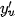 hinh-anh-bai-32-cac-quy-tac-tinh-dao-ham-12800-57