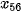 hinh-anh-bai-9-cac-so-dac-trung-do-xu-the-trung-tam-12638-43