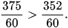 hinh-anh-luyen-tap-chung-trang-13-6134-14
