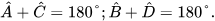 hinh-anh-bai-29-tu-giac-noi-tiep-7597-6